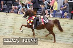22R13_12089 proof