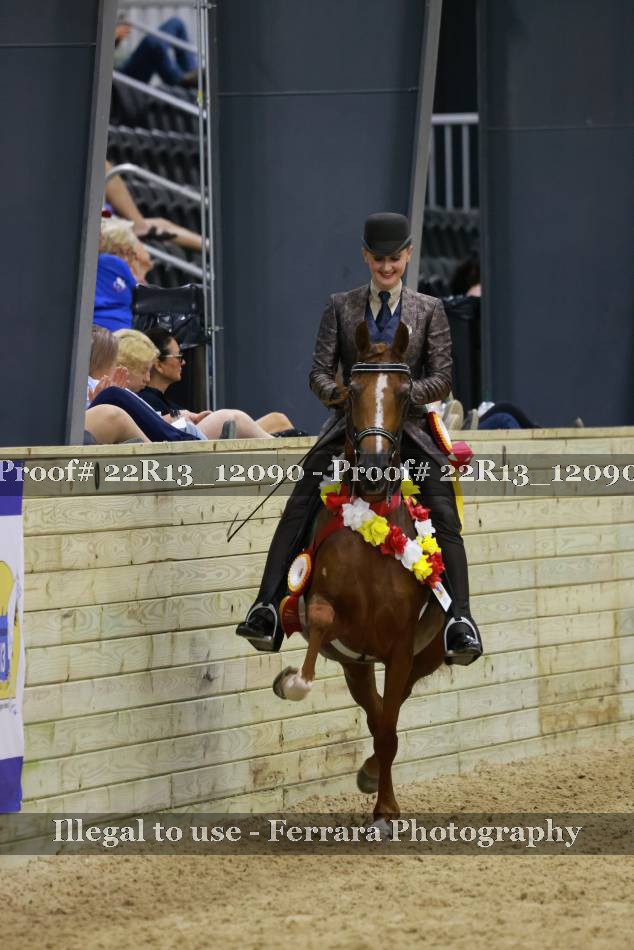 Proof 22R13_12090
