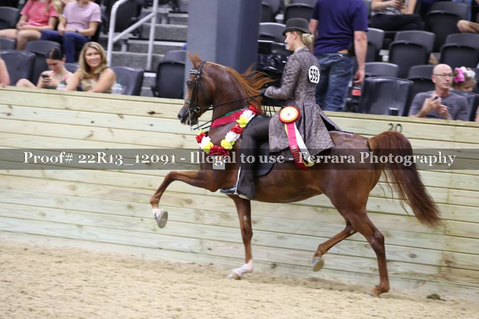 Proof 22R13_12091