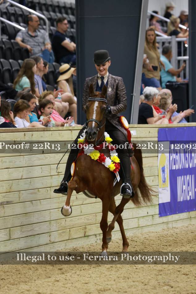 Proof 22R13_12092