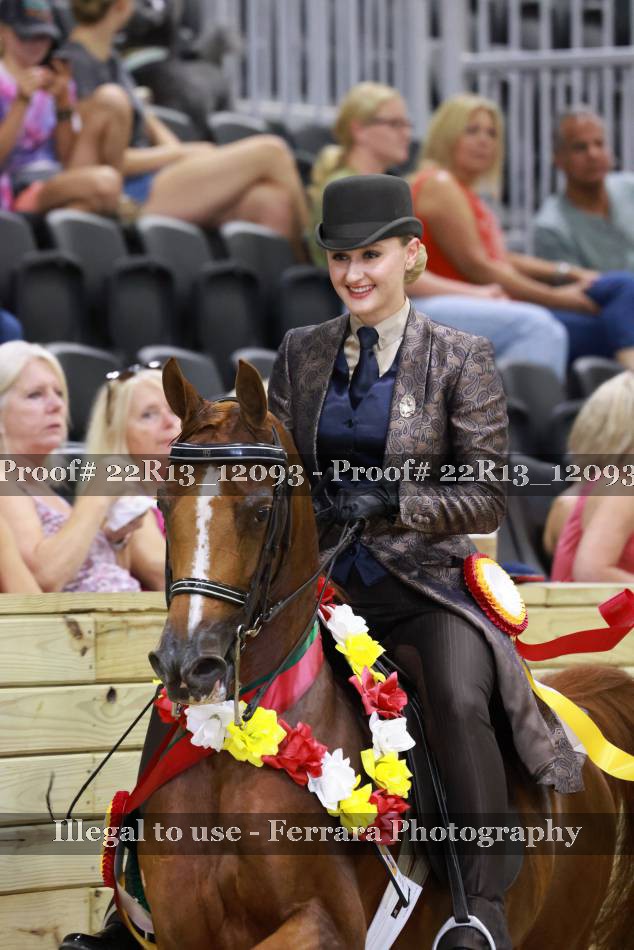 Proof 22R13_12093