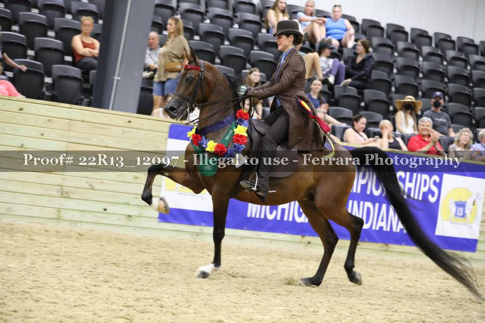 Proof 22R13_12097