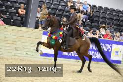 22R13_12097 proof