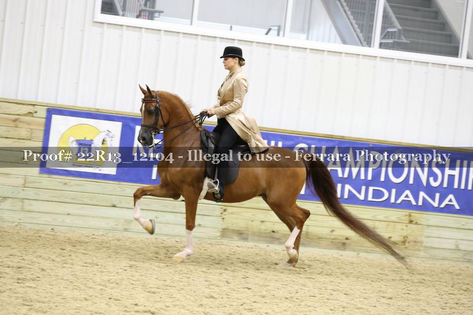 Proof 22R13_12104