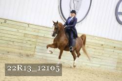 22R13_12105 proof