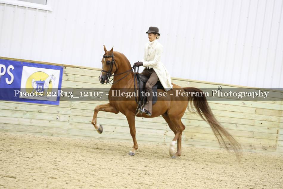 Proof 22R13_12107