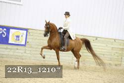 22R13_12107 proof