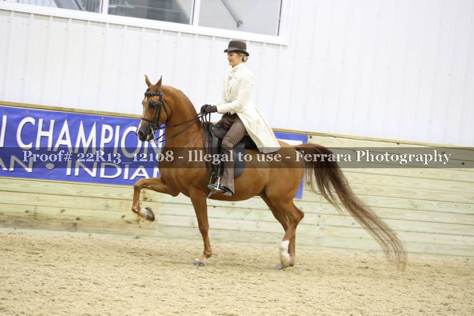 Proof 22R13_12108