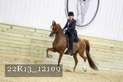 22R13_12109 proof