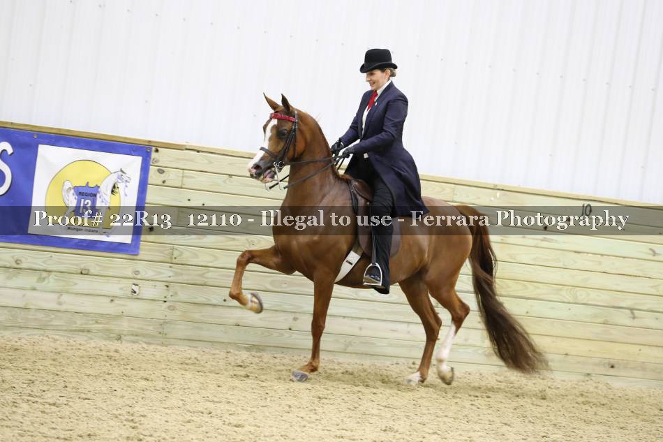 Proof 22R13_12110