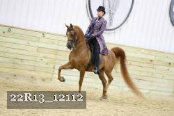 22R13_12112 proof