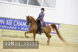 22R13_12114 proof