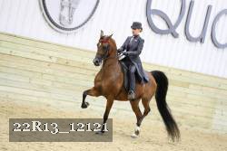 22R13_12121 proof