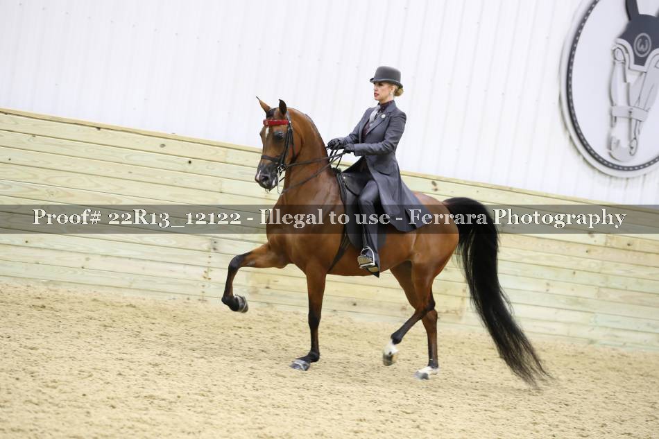 Proof 22R13_12122