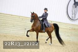 22R13_12122 proof