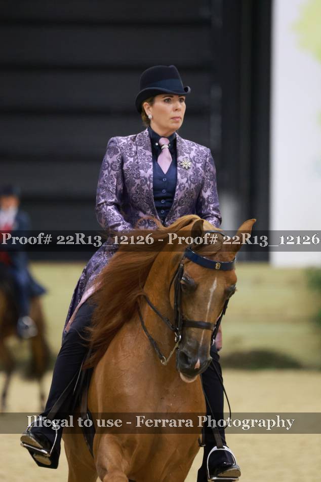 Proof 22R13_12126