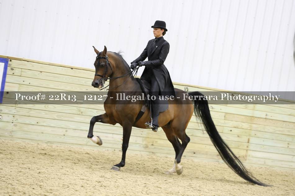 Proof 22R13_12127