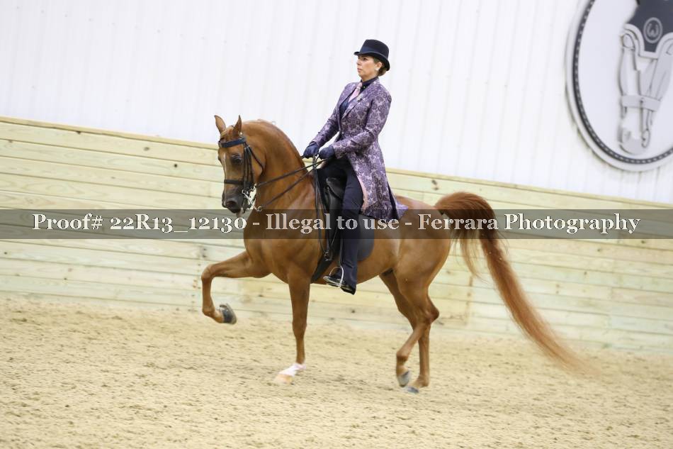 Proof 22R13_12130