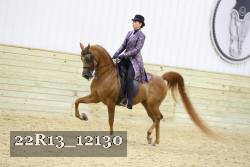 22R13_12130 proof