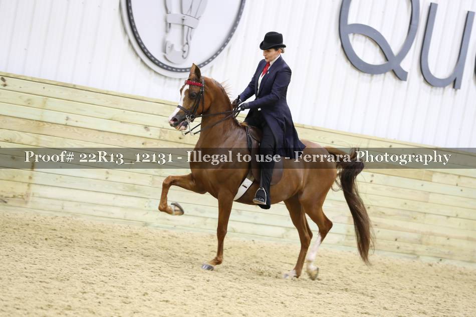 Proof 22R13_12131