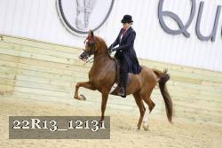 22R13_12131 proof