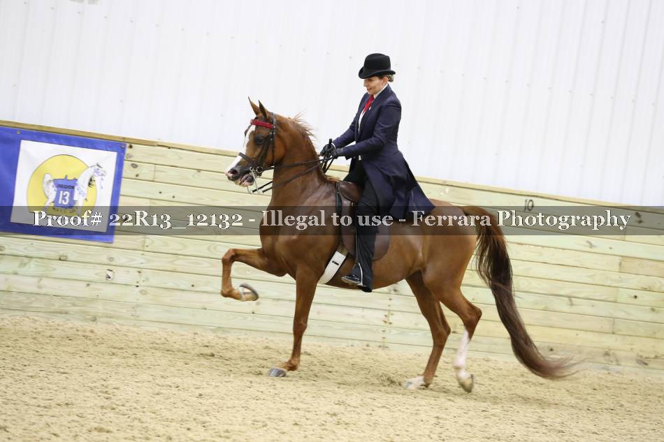 Proof 22R13_12132