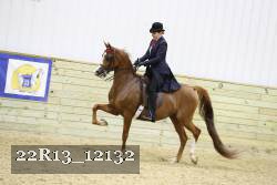 22R13_12132 proof