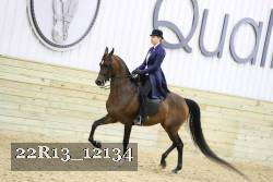 22R13_12134 proof