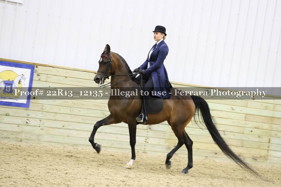 Proof 22R13_12135