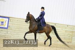 22R13_12135 proof