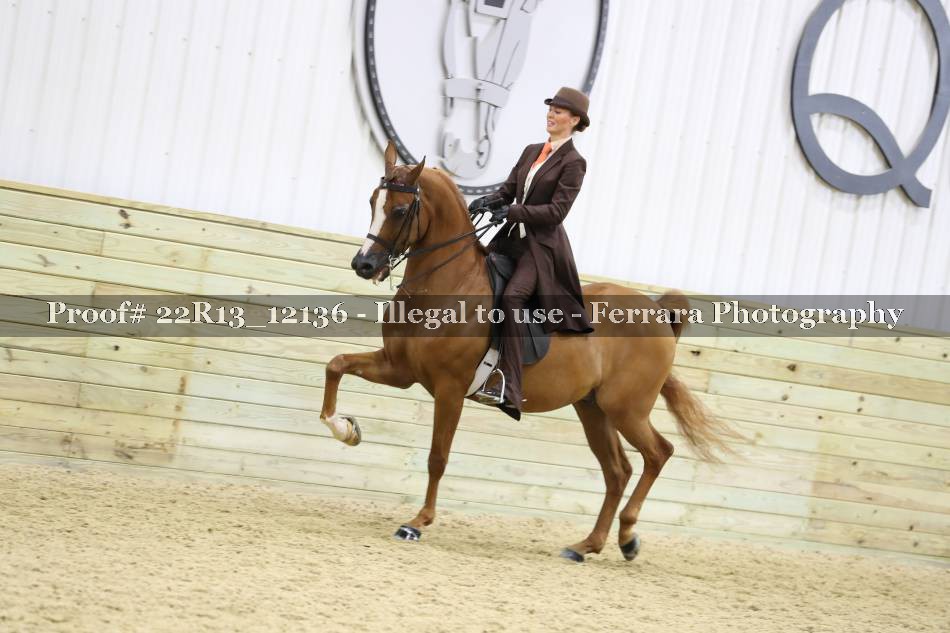 Proof 22R13_12136