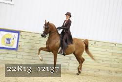 22R13_12137 proof
