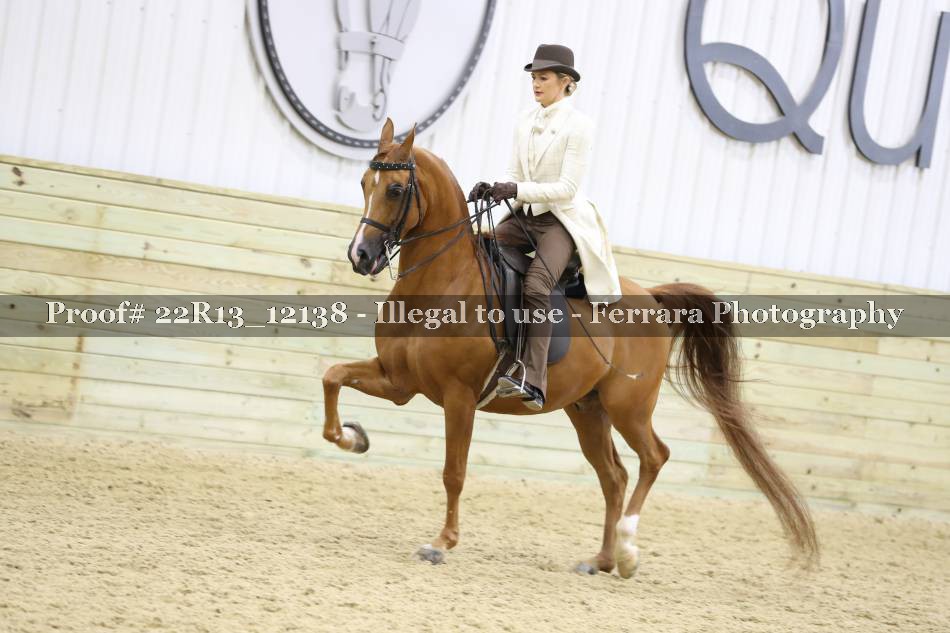 Proof 22R13_12138