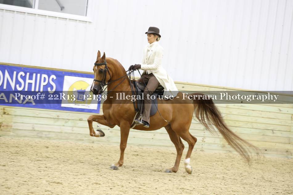 Proof 22R13_12139