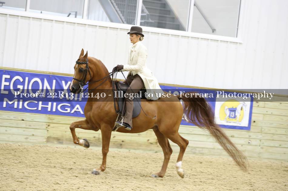 Proof 22R13_12140