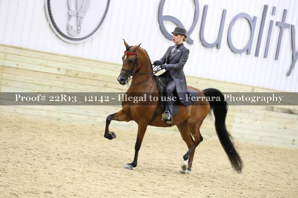 Proof 22R13_12142