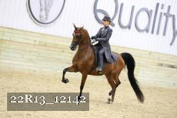 22R13_12142 proof