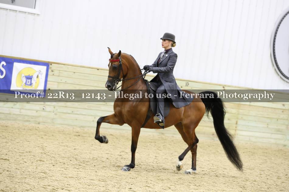 Proof 22R13_12143