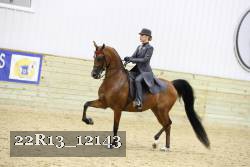 22R13_12143 proof