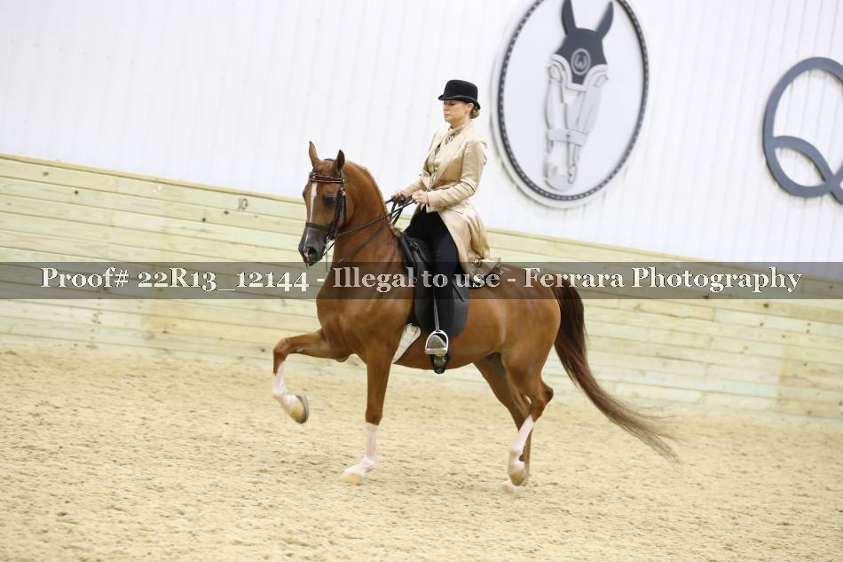 Proof 22R13_12144
