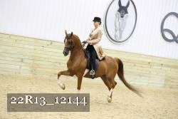 22R13_12144 proof
