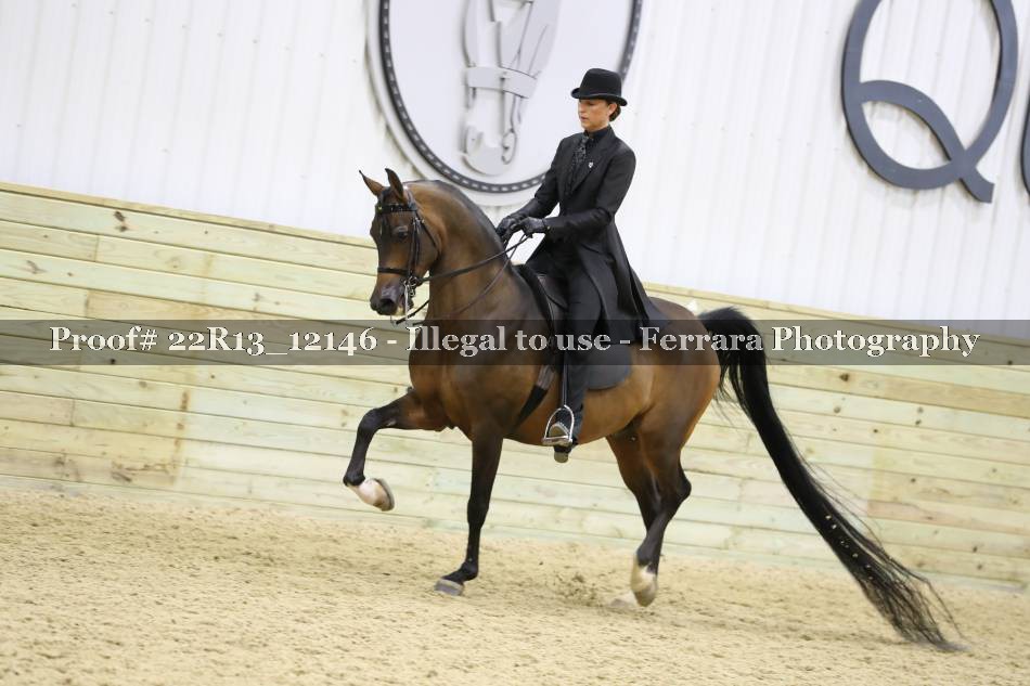 Proof 22R13_12146
