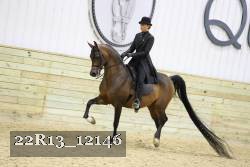 22R13_12146 proof