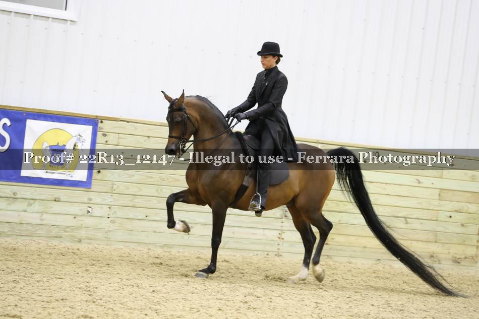 Proof 22R13_12147
