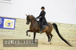 22R13_12147 proof