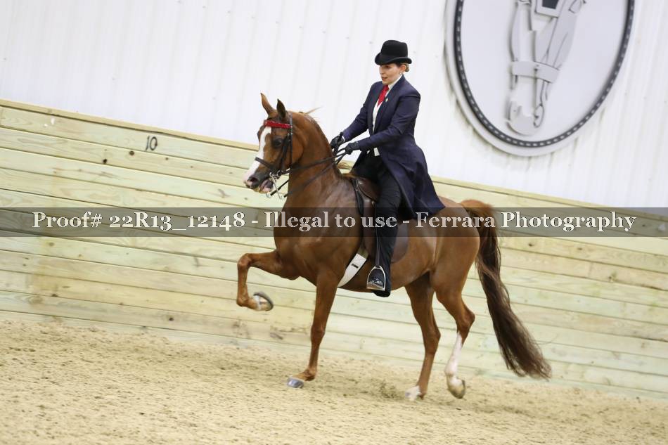 Proof 22R13_12148
