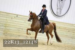22R13_12148 proof