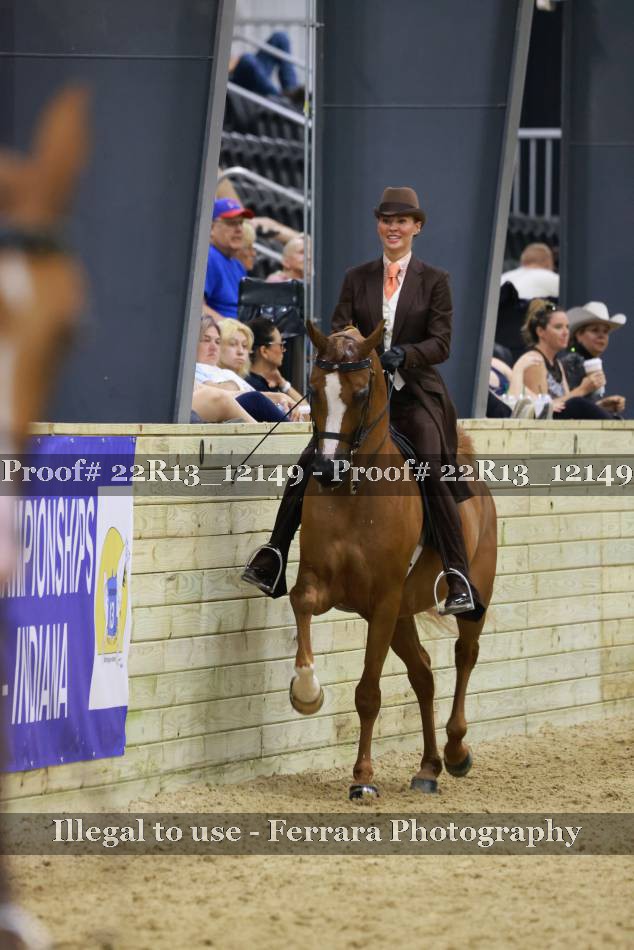 Proof 22R13_12149