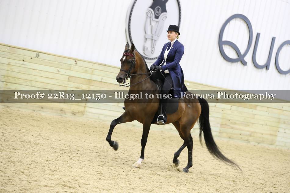 Proof 22R13_12150
