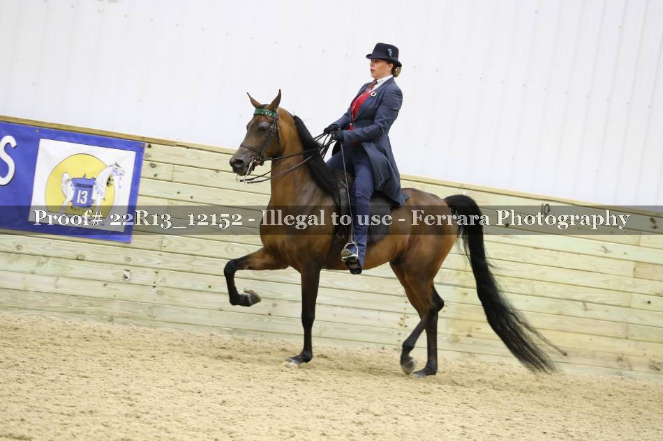 Proof 22R13_12152